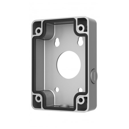 Dahua PFA120 Nosac PTZ 115X160X35 mm PFA120 vodotporna razvodna kutija