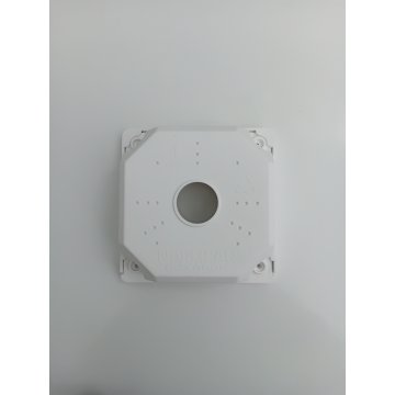 NRL-1010 OCTAGON RBOX JUNCTION BOX NRL-1010 OCTAGO | Giga Informatika