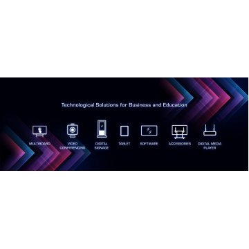 Prestigio Solutions Virtuoso PSTA101, 10.36" 2K, 6GB+128GB, 4G