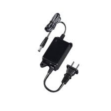 Dahua Adapter 12V 1A PFM321D-EN PFM321D-EN