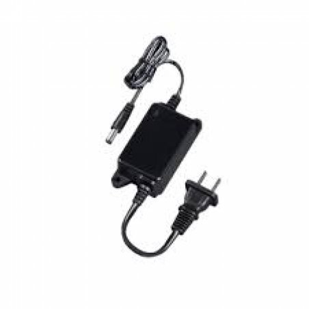 Dahua Adapter 12V 1A PFM321D-EN PFM321D-EN