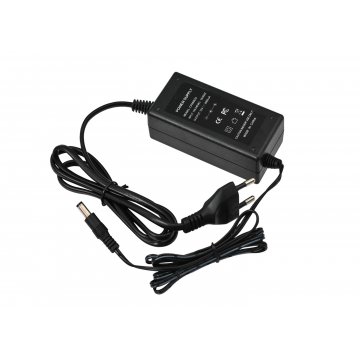 Dahua Adapter 12V 1A CP1000-D Adapter desktop DC12V / 1A