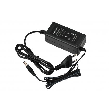 Dahua Adapter 12V 1A CP1000-D Adapter desktop DC12V / 1A