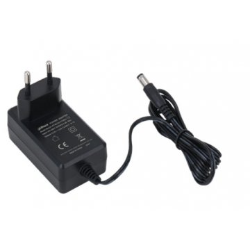 Dahua PFM320-020EN adapter 12VDC 2A PFM320-020EN adapter 12VDC 2A