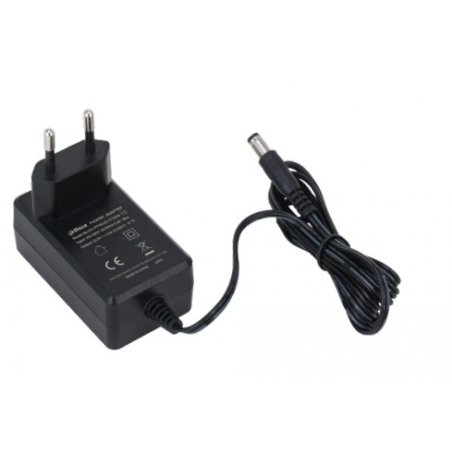 Dahua PFM320-020EN adapter 12VDC 2A PFM320-020EN adapter 12VDC 2A