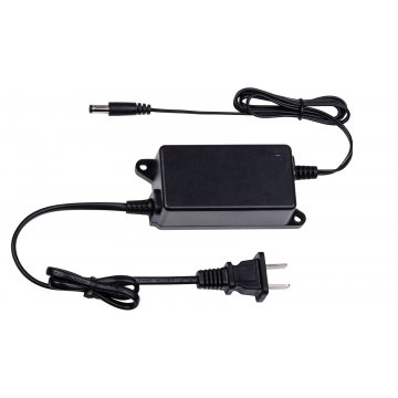 PFM320D-EN Adapter 12V/2A 12V 2A Napajanje | Dahua | Giga Informatika