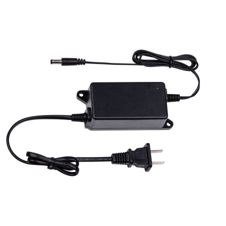 Dahua PFM320D-EN Adapter 12V/2A 12V 2A Napajanje