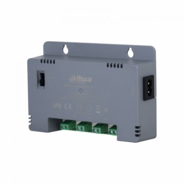 Dahua DH-PFM344D-4CH-EN adapter 12 4 izlaza 48W Adapter 12V 4 izlata 48W