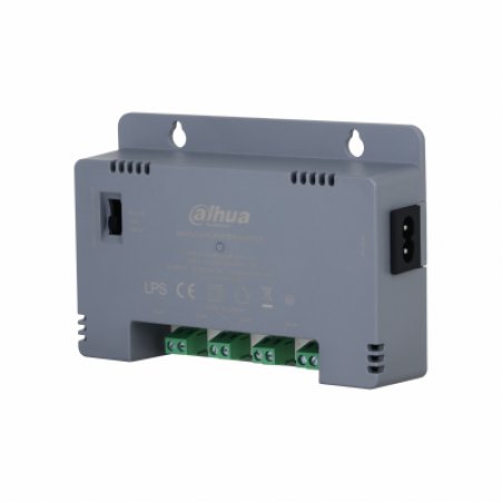 Dahua DH-PFM344D-4CH-EN adapter 12 4 izlaza 48W Adapter 12V 4 izlata 48W