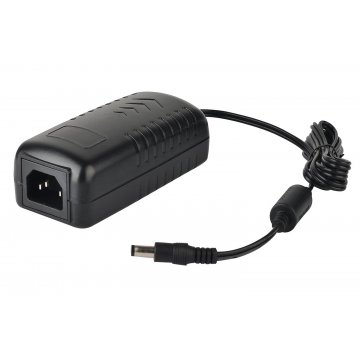 Dahua Adapter 12V4A CP4000-VI Adapter desktop DC12V / 4A