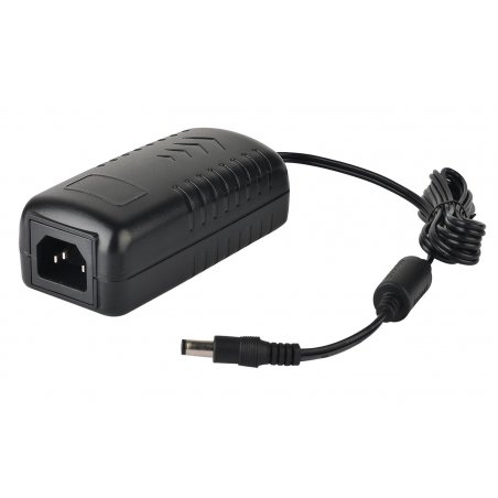 Dahua Adapter 12V4A CP4000-VI Adapter desktop DC12V / 4A
