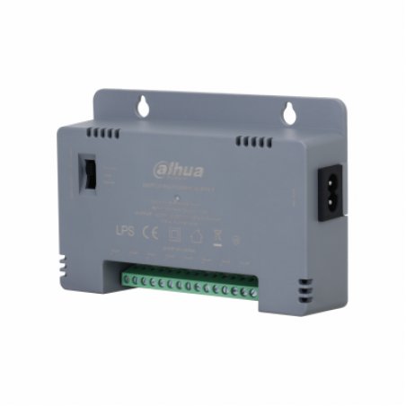 Dahua PFM344D-8CH-EN adapter 12V 8 izlaza 60W Adapter 12V 8 izlaza 60W