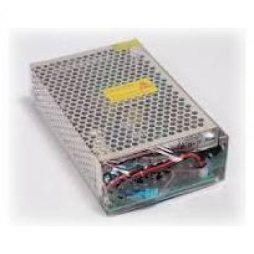 Dahua HTD-120W-B (A24300-230) napojna jedinica HTD-120W-B napojna jedinica sa backup funkcijom