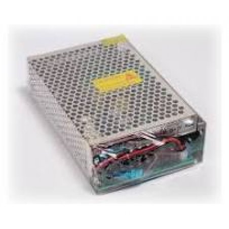 Dahua HTD-120W-B (A24300-230) napojna jedinica HTD-120W-B napojna jedinica sa backup funkcijom