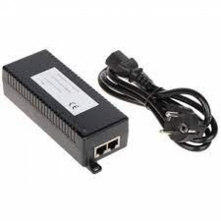 Dahua TAM01GT01GT-75 - POE napajanje TAM01GT01GT-75