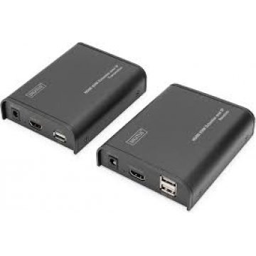 Dahua DS-55202 HDMI extender video signala do 120m