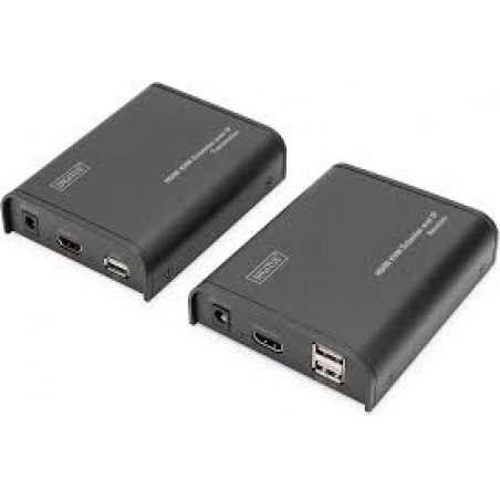 Dahua DS-55202 HDMI extender video signala do 120m