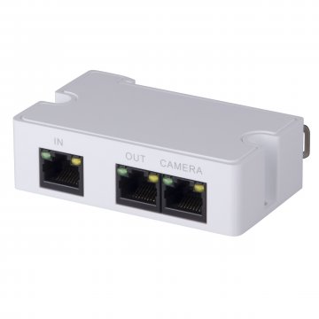 Dahua PFT1300 konvertor extender PFT1300 konvertor extender