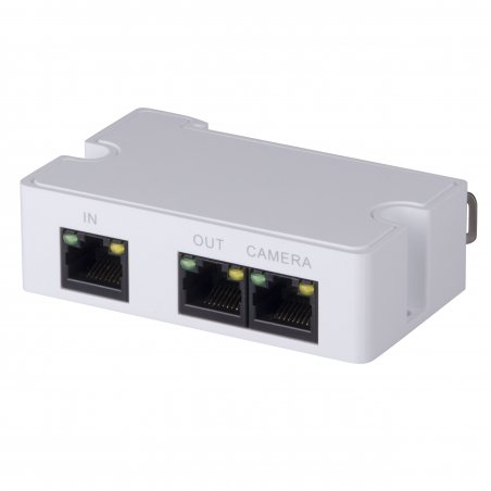 Dahua PFT1300 konvertor extender PFT1300 konvertor extender