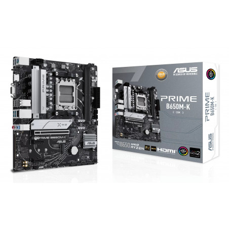 ASUS 