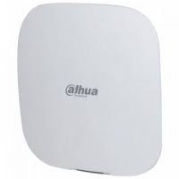 Dahua ARC3000H-GW2 alarmna centrala Wi-Fi/GPRS | Giga Informatika