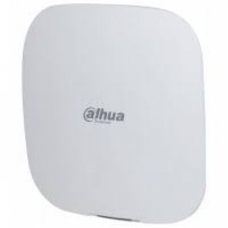 Dahua ARC3000H-GW2 alarmna centrala Wi-Fi/GPRS