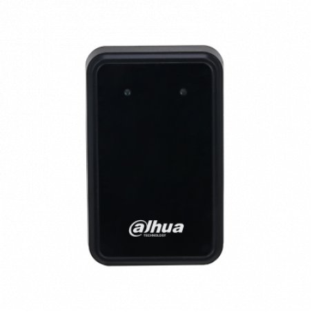 Dahua 79GHz radar protiv sudara za rampe | Giga Informatika