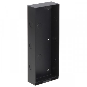 Dahua VTOB101 Cover A dozna metal | Giga Informatika
