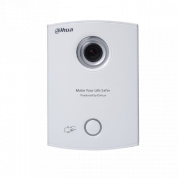 Dahua VTO6100C pozivna jedinica | Giga Informatika
