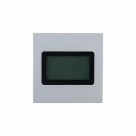Dahua VTO4202F-MS modul sa displejom | Giga Informatika