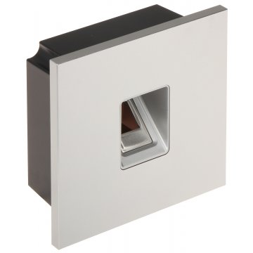 Dahua VTO4202F-MF fingerprint modul | Giga Informatika