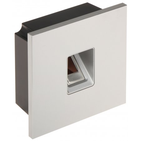 Dahua VTO4202F-MF fingerprint modul