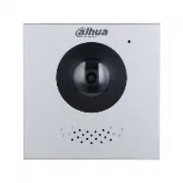 Dahua VTO4202F-P-S3 modul sa kamerom | Giga Informatika