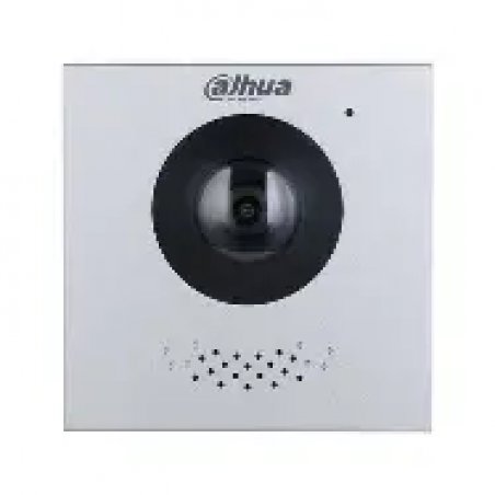 Dahua VTO4202F-P-S3 modul sa kamerom | Giga Informatika