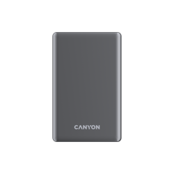 CANYON 