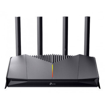 TP-Link Archer GE230 BE3600 Wi-Fi 7 gaming ruter, dual-band, 688 Mbps 2.4 GHz + 2882 Mbps 5 GHz