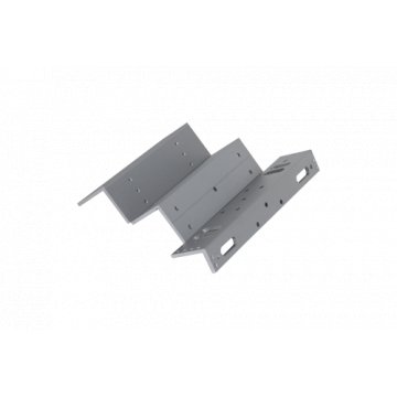 ASF280ZL-V1 nosač za elektromagnet | Dahua | Giga Informatika