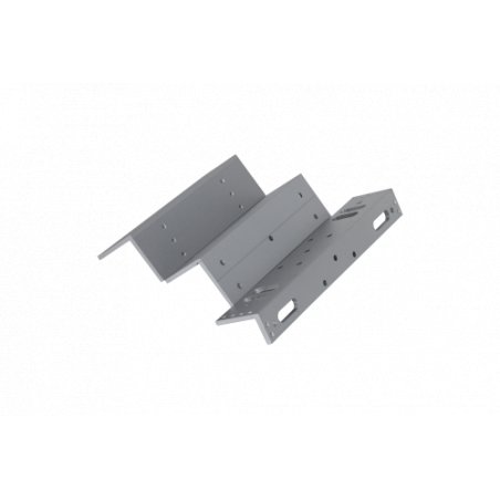 ASF280ZL-V1 nosač za elektromagnet | Dahua | Giga Informatika
