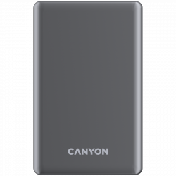 CANYON 