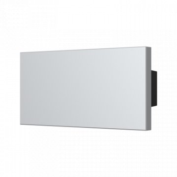 Dahua VTO4202F-MN modul sa imenima stanara | Giga Informatika