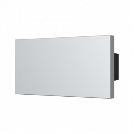 Dahua VTO4202F-MN modul sa imenima stanara | Giga Informatika