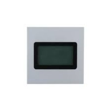 Dahua VTO4202F-MS RFID modul za čitanje kartica | Giga Informatika