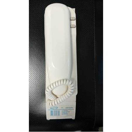 Bitron CIT80 audio interfonska slušalica | Giga Informatika