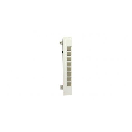 Bitron Video Bitron modul sa 8 tastera za intercom
