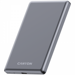 CANYON 