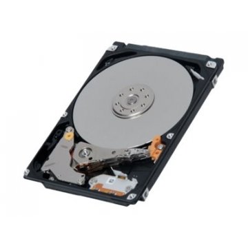 TOSHIBA MQ01ABD100V HDD 2.5 1TB MQ01ABD100V HDD 2.5 1TB