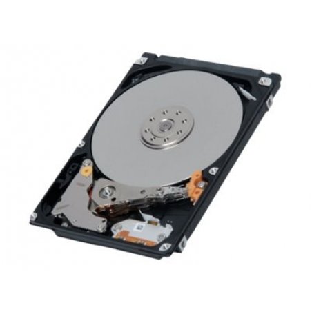 TOSHIBA MQ01ABD100V HDD 2.5 1TB MQ01ABD100V HDD 2.5 1TB