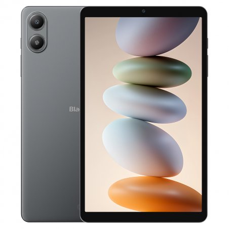 BLACKVIEW 