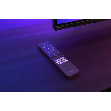 Philips 65OLED801/12 4K OLED Ambilight TV, 65 inča, 144 Hz, Dolby Vision