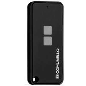 Comunello daljinski upravljač 433MHz 4 tastera | Giga Informatika